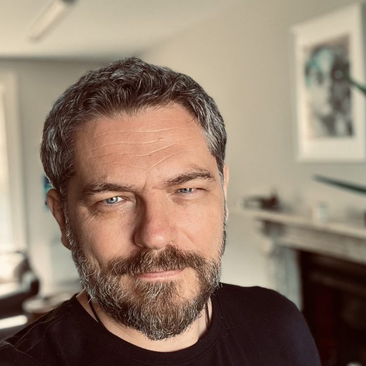 Bartek Osiecimski
